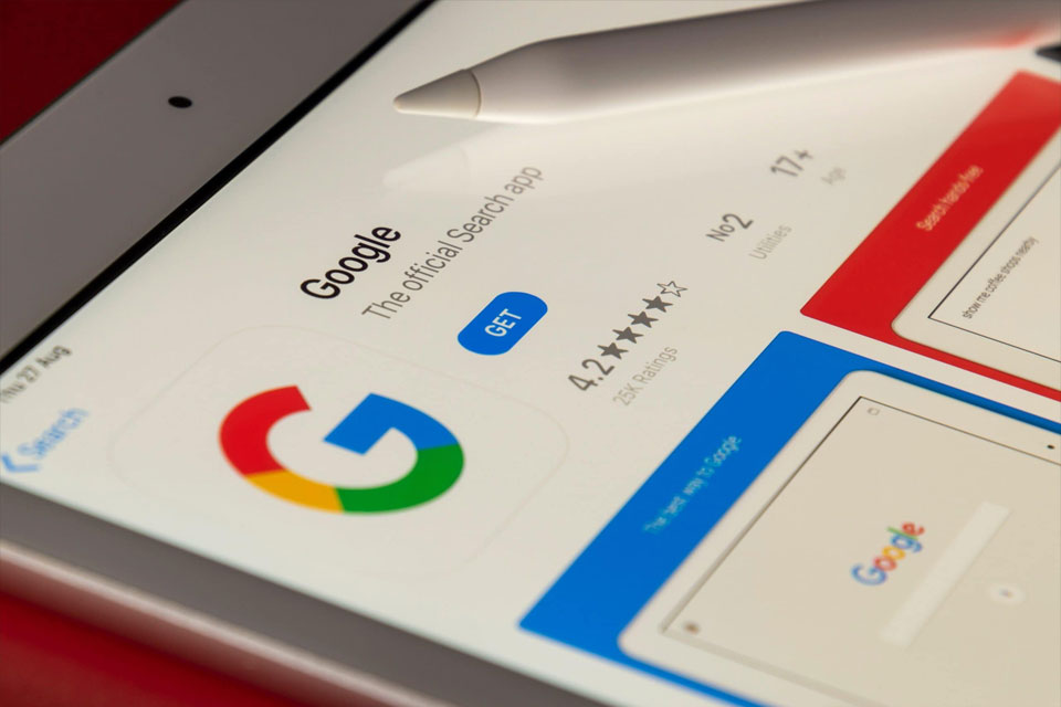 Jak zmiany w algorytmie wyszukiwarki Google wpłynęły na Twój sklep internetowy?